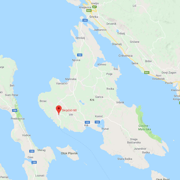 bieko-jet ekološko pjeskarenje