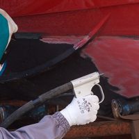 rimozione-antivegetativa-big