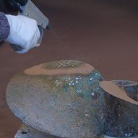 rimozione-denti-di-cane-pulizia-eliche